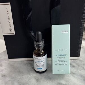 SkinCeuticals C E Ferulic Full Size (30 ml/1 fl oz)